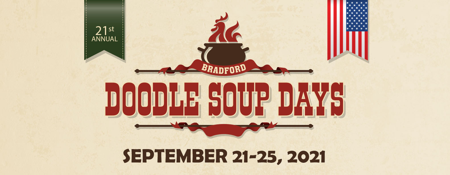 doodle soup days